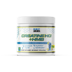 GEC - Creatine HCl + HMD