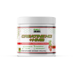 GEC - Creatine HCl + HMD