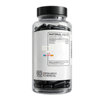 GYNSYN - 250mg Phenibut Capsules (Limited Edition)