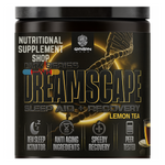 GYSYN Labs - Dreamscape - Sleep Supplement