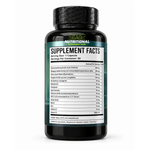 HP Pharma - Therapy - Post Cycle Therapy Capsules