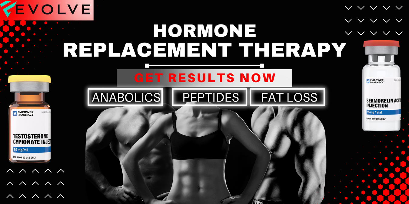 Bodybuilding Supplements: Prohormones, Pre-workouts, and More ...