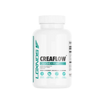 LGXNDS Creaflow - Pump Capsules
