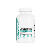 LGXNDS Creaflow - Pump Capsules