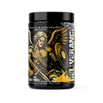 Deliverance Pre Workout
