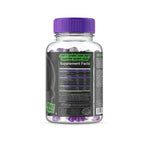 ET LABZ AWAKEN | Euphoric Nootropic