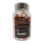 KJ Labs - Blood Flow Capsules