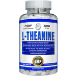 NSS | Hi-Tech Pharmaceuticals : L-Theanine
