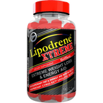 Hi Tech Pharmaceuticals - Lipo Xtreme