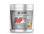 M2 Pre Workout