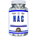 NSS | Hi Tech Pharmaceuticals - N-A-C