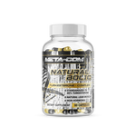 Meta-Com | Natural Bolic | Muscle Builder