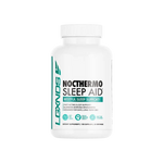 LGXNDS - Nocthermo Sleep Aid