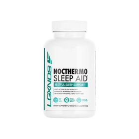 LGXNDS - Nocthermo Sleep Aid