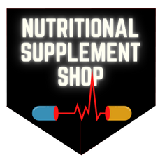 Hi Tech Pharmaceuticals Sleep-RX | 305mg