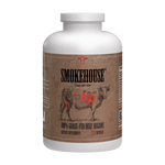 Grass Fed Beef Organ Supplement - 180 Capsules