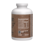 Grass Fed Beef Organ Supplement - 180 Capsules