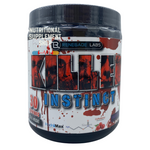 Renegade Labs: Killer Instinct | High Stim