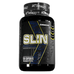 Enhanced Slin - 30 Servings