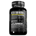 Enhanced Slin - 30 Servings