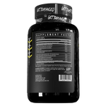 Enhanced Slin - 30 Servings