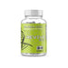 Sarma-Com Revive PCT 60-capsule bottle – post-cycle therapy supplement for hormonal balance and recovery.