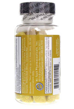 Hi-Tech's Pain-RX® Dietary Supplement