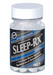 Hi Tech Pharmaceuticals Sleep-RX | 305mg