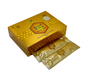 Bow of Royal Honey The Ultimate Power Source - 20g and individual packs inside.