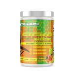 Meta-Com: Sicko Mode