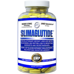 Slimaglutide