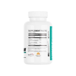 LGXNDS Creaflow - Pump Capsules