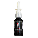 Warrior Labz - BPC 157 & TB 500 Spray - 15mg