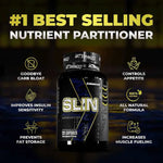 Enhanced Slin - 30 Servings