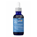 Vitalform - Methylene Liquid