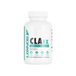 LGXNDS - CLA - 90 Soft Gels
