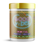 Neon Series - Good Vibes - Nootropic - CLEARANCE