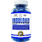 NSS | Hi-Tech Pharmaceuticals | Insuload GDA