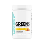 LGXNDS - Complete Greens + Superfoods