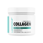 LGXNDS - Collagen + Skin Renew