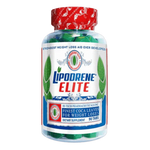 NSS | Hi-Tech Pharmaceuticals | Lipodrene Elite