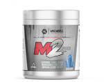 M2 Pre Workout