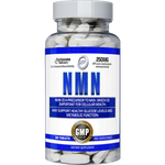 NSS | Hi-Tech Pharmaceuticals | NMN