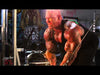 rich piana 5% nutrition all day you may bcaa video