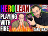 Dark Labs Herolean Youtube Review