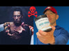 Fitness Deals News Stim Shady Pre Workout Review