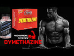 Dymethazine Youtube