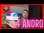 Sustanon 250 youtube video
