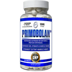 NSS | Hi Tech Pharmaceuticals | Primobolan