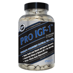 Hi Tech Pharmaceuticals - Pro IGF 1